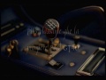 Job 3.14 - Lamborghini Miura (2) Job 3.14 - Lamborghini Miura (2)