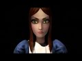 American McGee's Alice