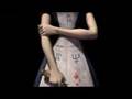 American McGee's Alice Destati trailer