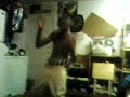 ET. Dance!!