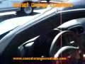 videos de Exhaust Commander D.A.S.H. Controlling a ZR1 Bi-mode exhaust from the dash button!