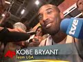 Olympics Basketball USA Spain