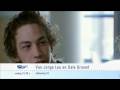 videos de Van Jonge Leu... aflevering 10, seizoen 4
