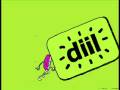 videos de Diil nullikampaania LG