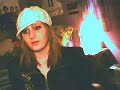 Girl Fight