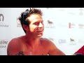 Hot 100 Bikini Contest Selection Party 4 (2011) at Wet Republic Ultra Pool Las Vegas HD Video 720p