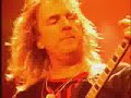 judas priest playing 