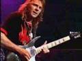 Judas Priest - Beyond The Realms Of Death - Live, Tokyo Japan - 2005