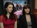 St Trinian\