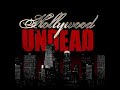 Christmas In Hollywood Music Video - Hollywood Undead