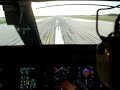 Take off from CVG!!!!