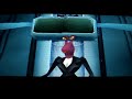 Monsters Inc. - Scream Team [3.10 pop] [PSXPSP]