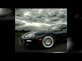 1994 Single Turbo Supra For Sale
