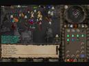 4.6.07 Greaters Pking 4.6.07 Greaters Pking