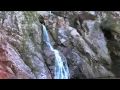 IFWTWA Copper Canyon - Story-The Canyon, The Carrier and the Community