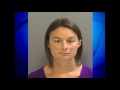 Maestra culpable de tener sexo con 5 alumnos