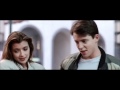 Valet scene from Ferris Bueller's Day Off