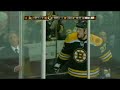 Shawn Thornton jumps Cody Bass after a dirty hit on Stuart Shawn Thornton jumps Cody Bass after a dirty hit on Stuart
