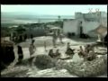 Исус Ще Се Върне Harun Yahya Documentation An invitation to the Truth Bulgarian Pt 1/4