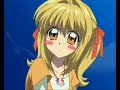 ** Kaito and luchia tribute - what hurts the most! ** ** Kaito and luchia tribute - what hurts the most! **