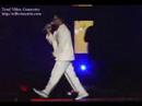 rakim y ken_y PRODUCION/J053 rakim y ken_y PRODUCION/J053