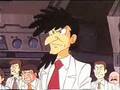 Astroboy Episode 1 - Part 1/3