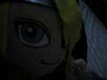 Naruto Plushie Awesomness!!!