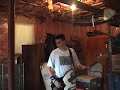 #2 Give Me Novacaine Bass