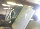 installing lamborghini doors on a 2007 monte carlo
