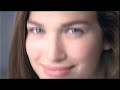 E4 Adverts 17 11 2001