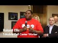 T-Mobile Workers in Nashville Expect Better
