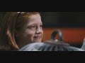 Strangers Like Me - Harry Potter