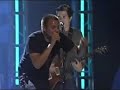 story of the year - dive right in (live at hrl) story of the year - dive right in (live at hrl)