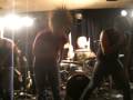 videos de Transpire the Traitor Plano, Texas