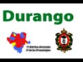 PRI - Rotundo Ganador 2007