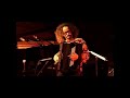 extait concert aux 