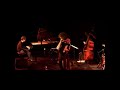extait concert aux 