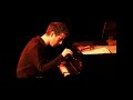 extait concert aux 