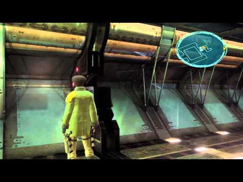 preview-Let\'s Play Final Fantasy XIII #042 - Jailbird (HCBailly)