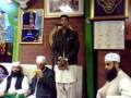 Kurshid Ahmed Naat - Koi Missal Mustafa ka Blackburn 2009