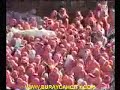 ماذا أعددت لهاذا اليوم يامن تبحث عن الصور الجنسية والأغاني و