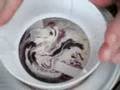 videos de Wild Alaska Blueberry Ice Cream