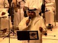 مهرجان الدوحة الفني العاشر - الليلة الثانية