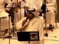 المنشد / إبراهيم السعيد - أشرقي