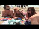 play video - Everybody Wants to Be Italian - Everybody Wants to Be Italian