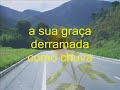 I Still Believe - \"Eu ainda Acredito\"