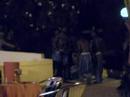 The Gambia:Kairaba:Dunun & Djembe:Part 1:Entrance