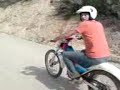 Ildefons 6
