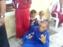 shwan