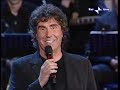 I Pooh al Premio Barocco \